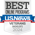 2022-best-online-bachelors-veterans_180x180