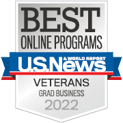 2022-best-online-grad-bus-veterans_180x180