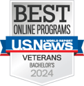 2023-best-online-bachelors-veterans_180x180