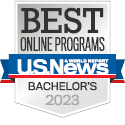 2022-best-online-bachelors_125x125