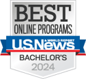 2022-best-online-bachelors_180x180