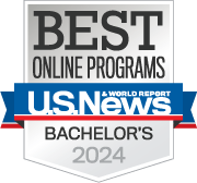 2023-best-online-bachelors_180x180