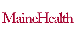 MaineHealth Logo.