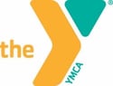 The Granite YMCA logo